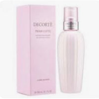 Decorte-黛珂-牛油果乳液-300ml-sm