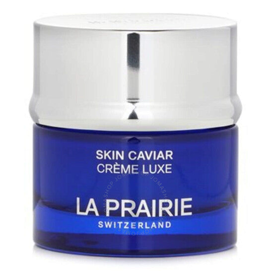 【团购八折】-LA-PRAIRIE-莱伯妮琼贵面霜