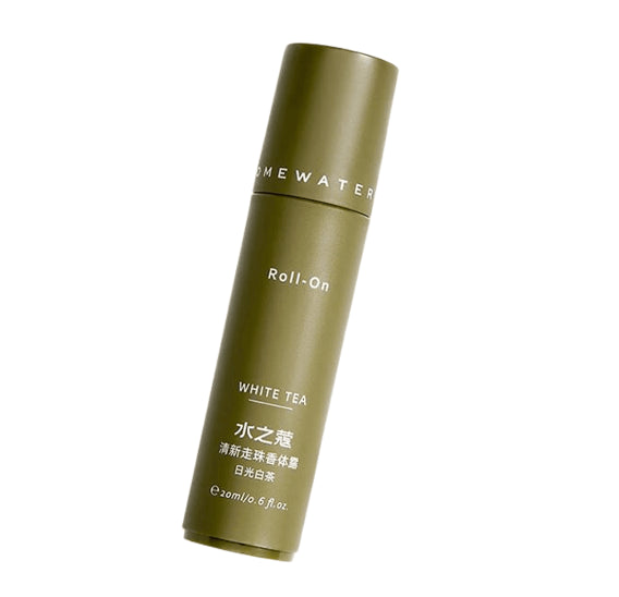 Watercome-水之蔻-香体露-日光白茶-20ml-sm