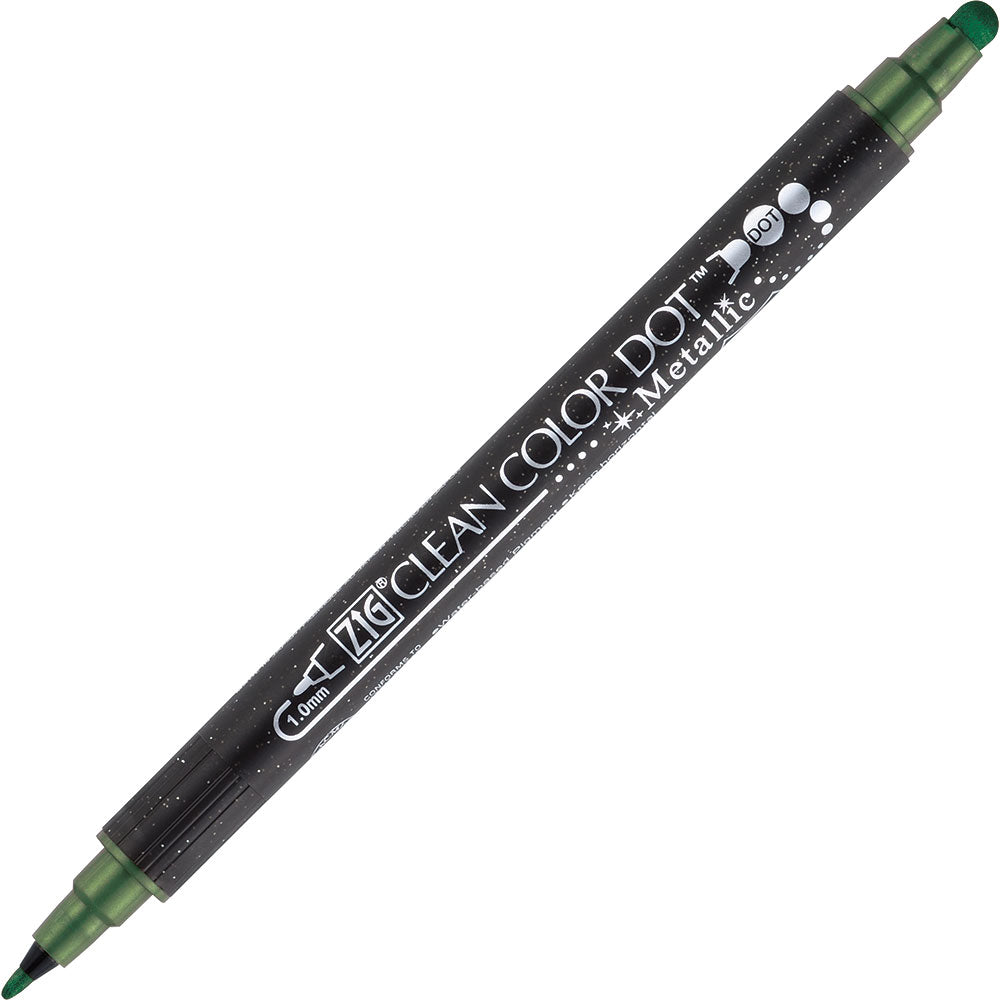 KURETAKE-COLOR-DOT-Highlighter-高光笔