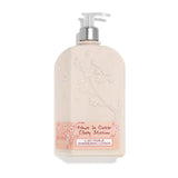 L'Occitane欧舒丹樱花身体乳 250ml
