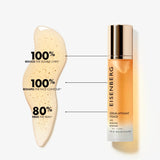 Eisenberg Serum Affinant Visage 50ml
