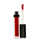 Givenchy Lip Gloss Interdit Vinyl #12 Rouge Thriller