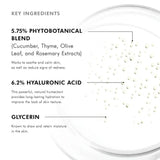 SkinCeuticals Phyto Corrective Essence Mist Spray 50ml