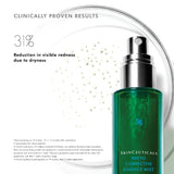 SkinCeuticals Phyto Corrective Essence Mist Spray 50ml
