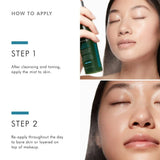 SkinCeuticals Phyto Corrective Essence Mist Spray 50ml