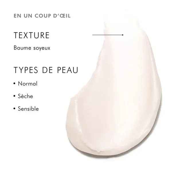 SkinCeuticals A.G.E. Interrupter Advanced 48ml