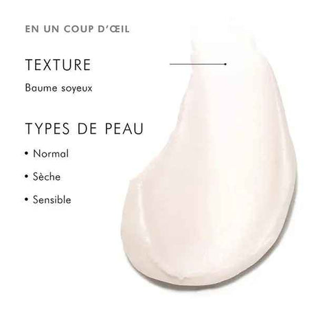 Skinceuticals修丽可AGE面霜30%玻色因溶液紧致抗初老 48ml