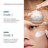 SkinCeuticals A.G.E. Interrupter Advanced 48ml