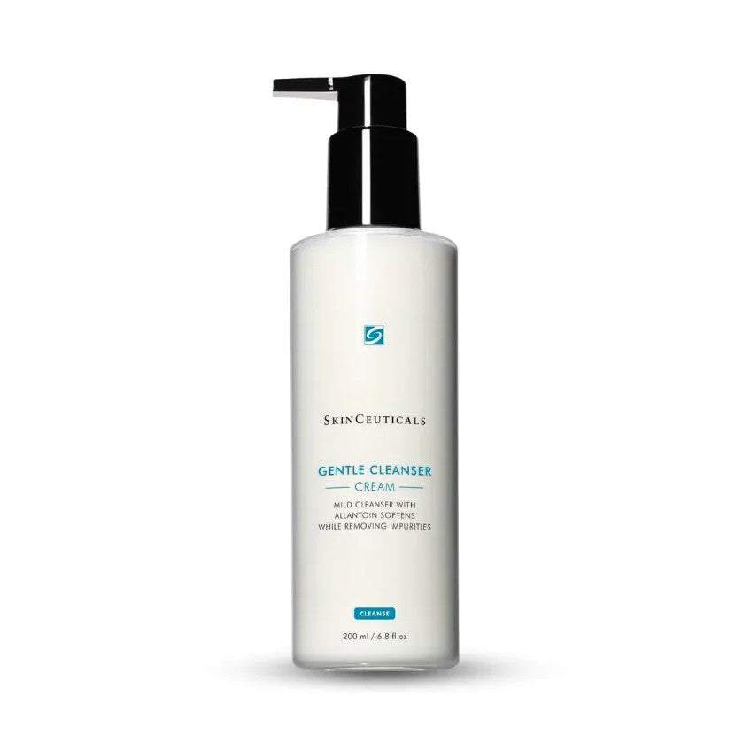 SkinCeuticals Gentle Cleanser 190ml