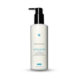 SkinCeuticals Gentle Cleanser 190ml
