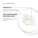 SkinCeuticals Gentle Cleanser 190ml