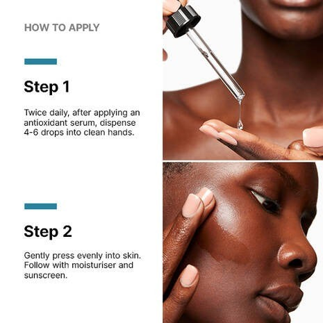 SkinCeuticals P-Tiox Serum 30ml