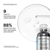 SkinCeuticals P-Tiox Serum 30ml