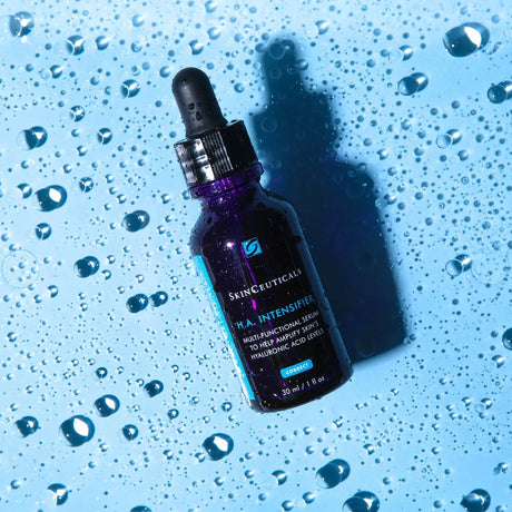 SkinCeuticals H.A. Intensifier Serum Multi-functional 30ml