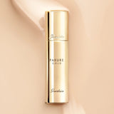 Guerlain Parure Gold Gold Radiance Foundation #00 Beige