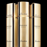 Guerlain Parure Gold Gold Radiance Foundation #00 Beige