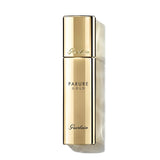 Guerlain Parure Gold Gold Radiance Foundation #00 Beige