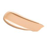 Guerlain Parure Gold Gold Radiance Foundation #00 Beige