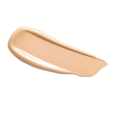 Guerlain Parure Gold Gold Radiance Foundation #00 Beige