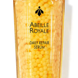 Guerlain娇兰帝皇蜂姿赋妍精华露保湿提拉 50ml