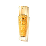 Guerlain娇兰帝皇蜂姿赋妍精华露保湿提拉 50ml