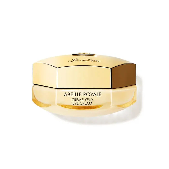 Guerlain娇兰帝皇蜂姿抗皱眼霜 15ml