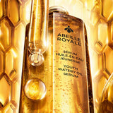 Guerlain娇兰帝皇蜂姿复原蜜修护精华液 50ml