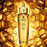 Guerlain娇兰帝皇蜂姿复原蜜修护精华液 50ml
