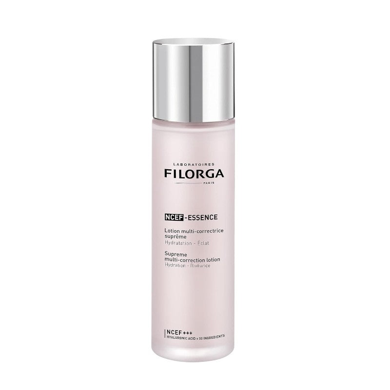 Filorga菲洛嘉粉水新肌赋活再生精华水 150ml 
