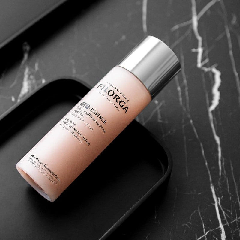 Filorga NCEF-Essence Lotion 150ml