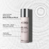 Filorga菲洛嘉粉水新肌赋活再生精华水 150ml 