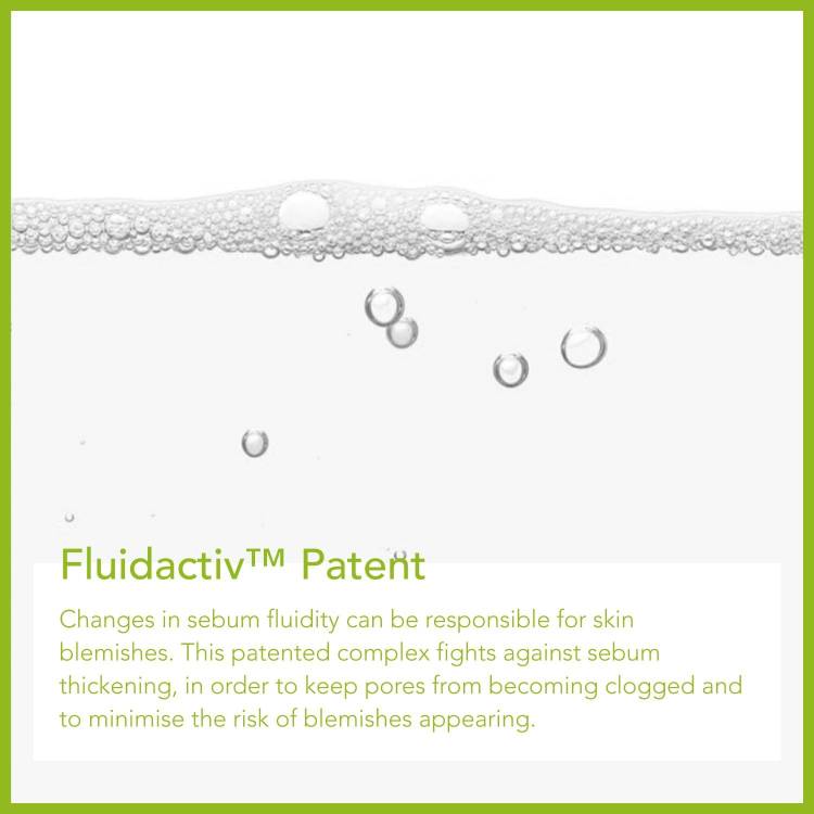 Bioderma贝德玛卸妆水蓝水舒妍卸妆水温和深层清洁 500ml