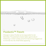 Bioderma贝德玛卸妆水蓝水舒妍卸妆水温和深层清洁 500ml