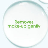 Bioderma贝德玛卸妆水蓝水舒妍卸妆水温和深层清洁 500ml