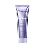 Kerastase卡诗玻尿酸水光紫色护发素耀光固色 250ml