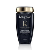 Kérastase卡诗黑钻洗发水水润清洁 250ml