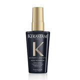 Kerastase卡诗黑钻鱼子酱护发精油 100ml
