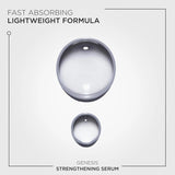 Kerastase Genesis Serum Anti-Chute Fortifiant Hair Serum 90ml