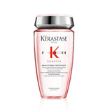 Kerastase Genesis Bain Hydra-Fortifiant Shampoo 250ml