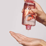 Kerastase Genesis Bain Hydra-Fortifiant Shampoo 250ml