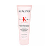 Kerastase卡诗元气姜粉护发素防断修复受损 200ml