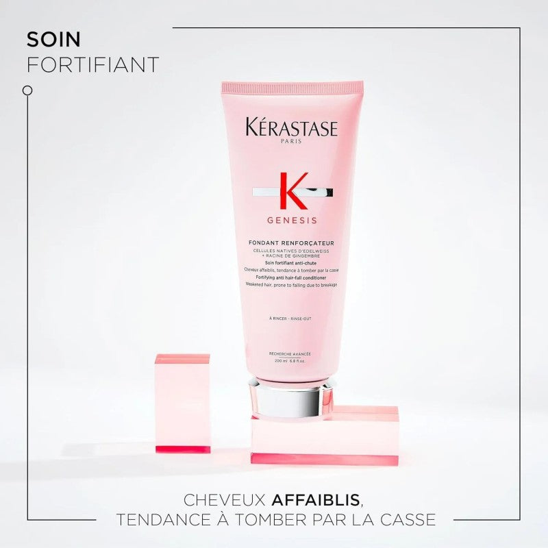 Kerastase Genesis Fondant Renforcateur Conditioner 30ml