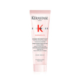 Kerastase Genesis Fondant Renforcateur Conditioner 30ml