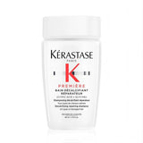 Kerastase Premiere Bain Decalcifiant Reparateur Shampoo 80ml