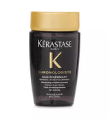 Kerastase Chronologiste Youth Revitalizing Shampoo 80ml