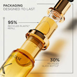Kerastase卡诗山茶花精油护发油修护滋养 75ml