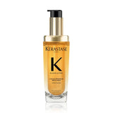 Kerastase卡诗山茶花精油护发油修护滋养 75ml