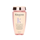 Kerastase卡诗釉光玫瑰抗毛躁洗发水 250ml 