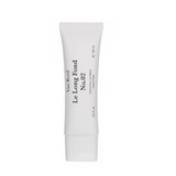 Van Reed Fragrance Hand Cream NO.02 Le Long Fond 60ml